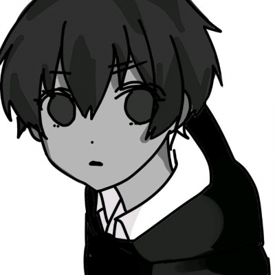 兽设可爱风格设计兽圈社群